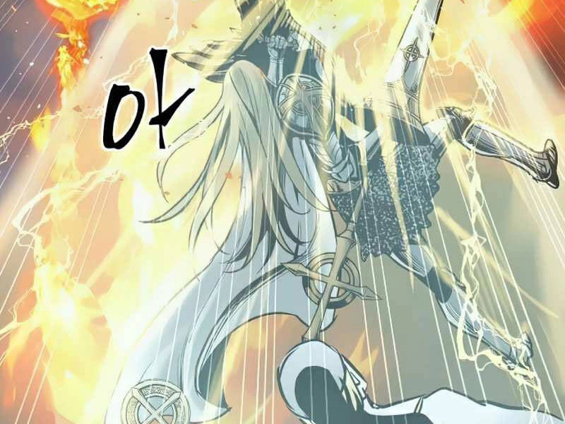 Chiền Thần Tự Sát Hồi Quy Chapter 30 - 123