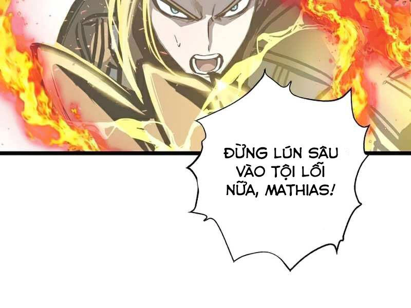 Chiền Thần Tự Sát Hồi Quy Chapter 30 - 130