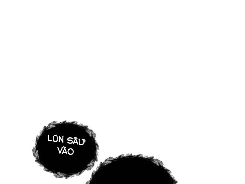 Chiền Thần Tự Sát Hồi Quy Chapter 30 - 131