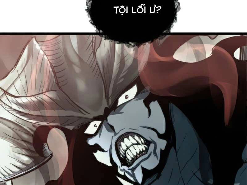 Chiền Thần Tự Sát Hồi Quy Chapter 30 - 132