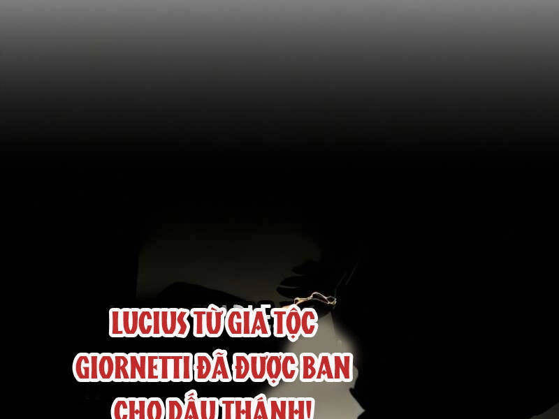 Chiền Thần Tự Sát Hồi Quy Chapter 30 - 134