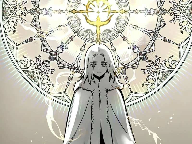 Chiền Thần Tự Sát Hồi Quy Chapter 30 - 136