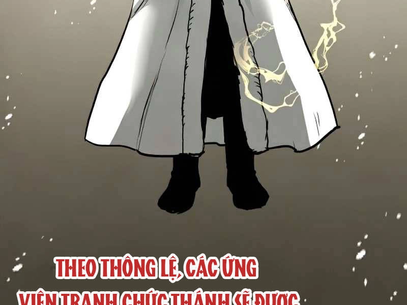 Chiền Thần Tự Sát Hồi Quy Chapter 30 - 137