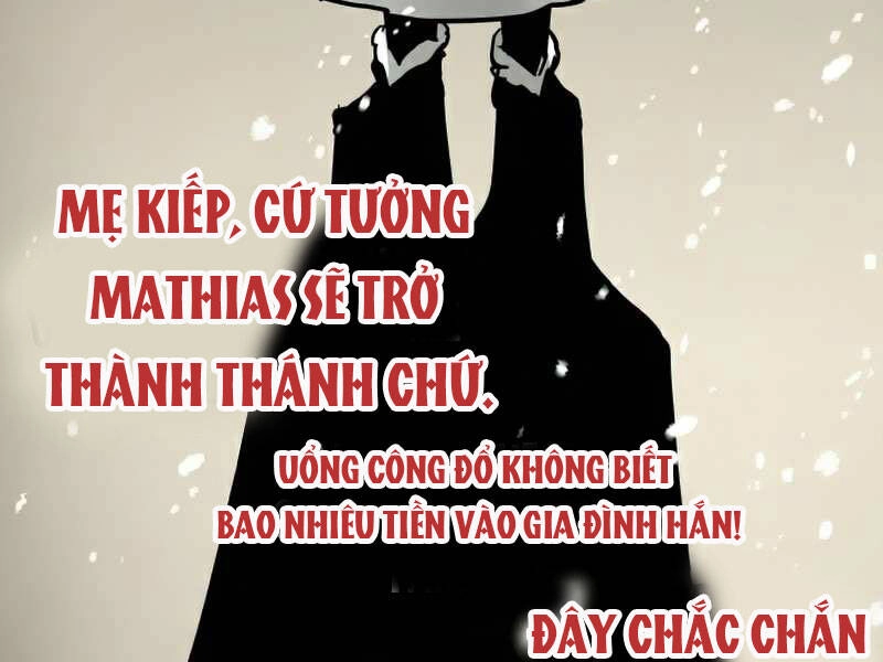 Chiền Thần Tự Sát Hồi Quy Chapter 30 - 141