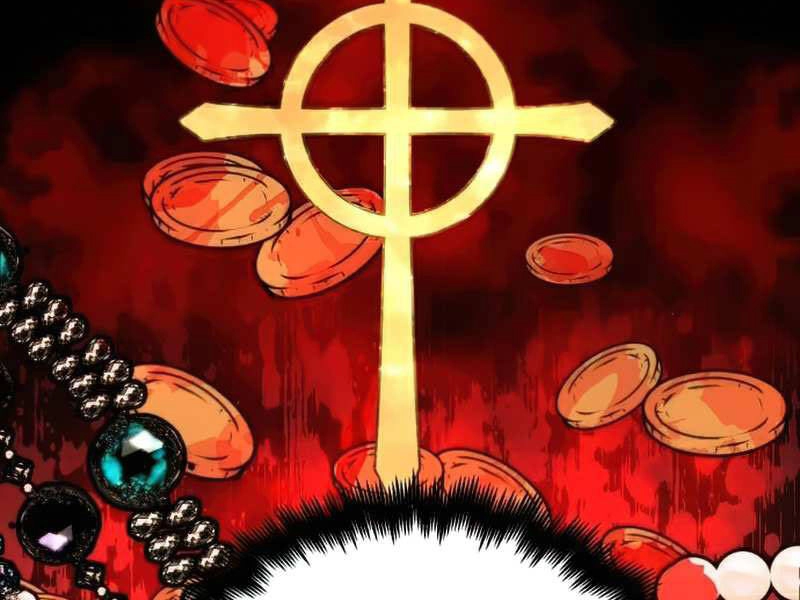 Chiền Thần Tự Sát Hồi Quy Chapter 30 - 147