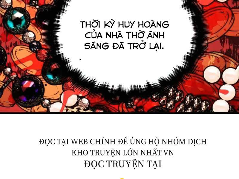 Chiền Thần Tự Sát Hồi Quy Chapter 30 - 148