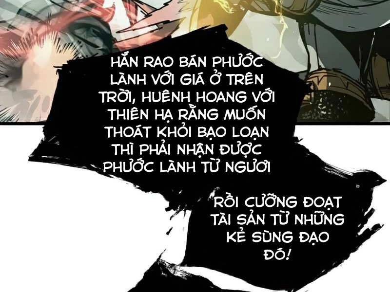 Chiền Thần Tự Sát Hồi Quy Chapter 30 - 151