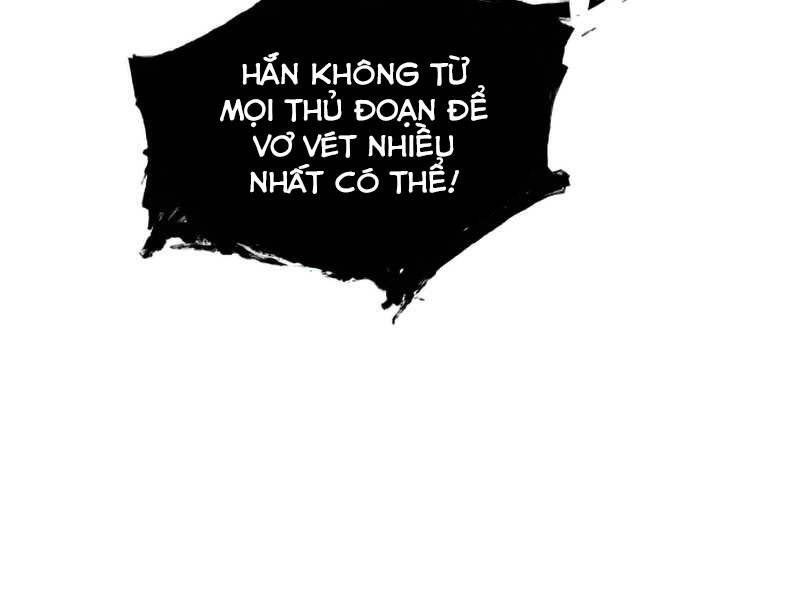 Chiền Thần Tự Sát Hồi Quy Chapter 30 - 152