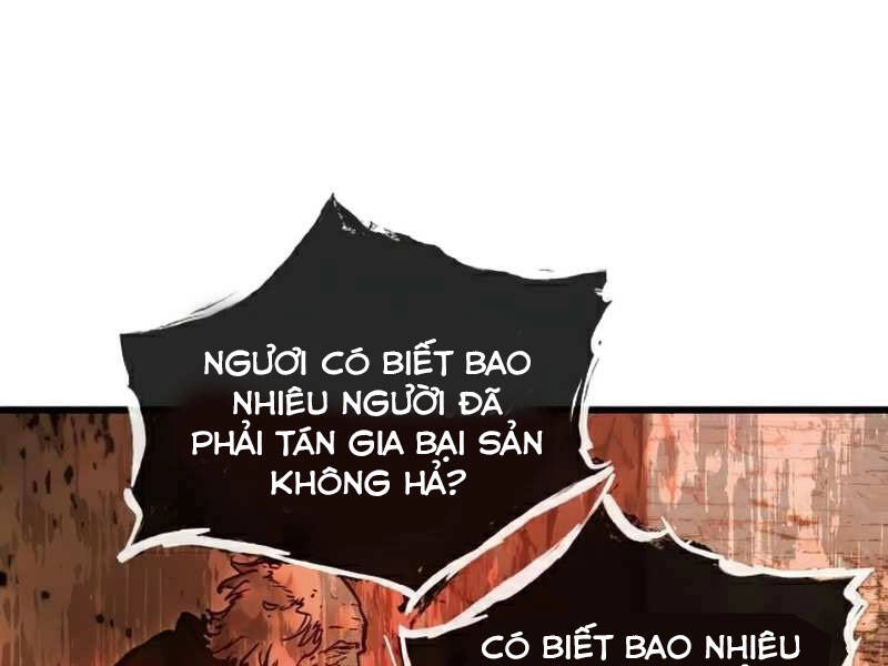 Chiền Thần Tự Sát Hồi Quy Chapter 30 - 153