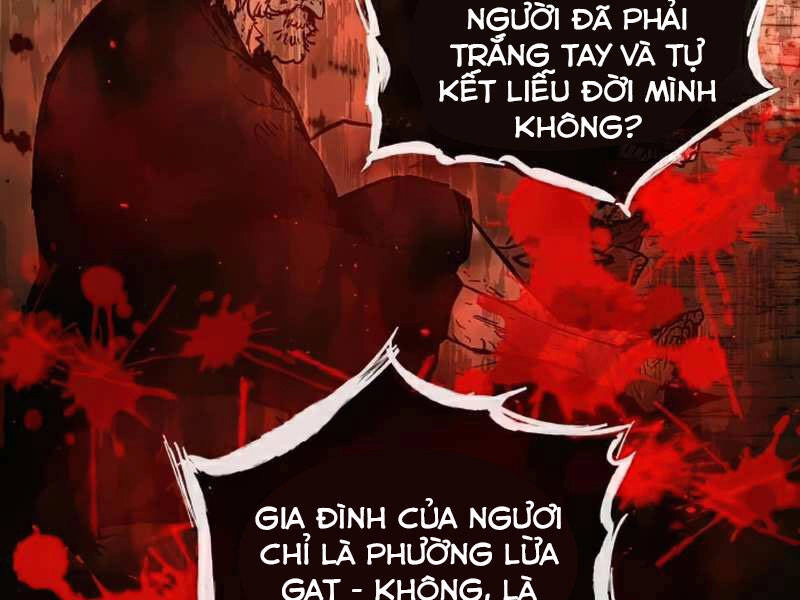 Chiền Thần Tự Sát Hồi Quy Chapter 30 - 154