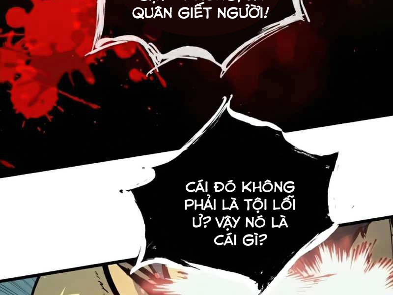 Chiền Thần Tự Sát Hồi Quy Chapter 30 - 155