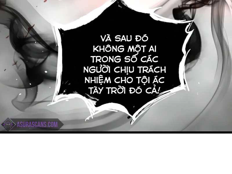 Chiền Thần Tự Sát Hồi Quy Chapter 30 - 160