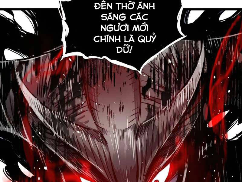 Chiền Thần Tự Sát Hồi Quy Chapter 30 - 162