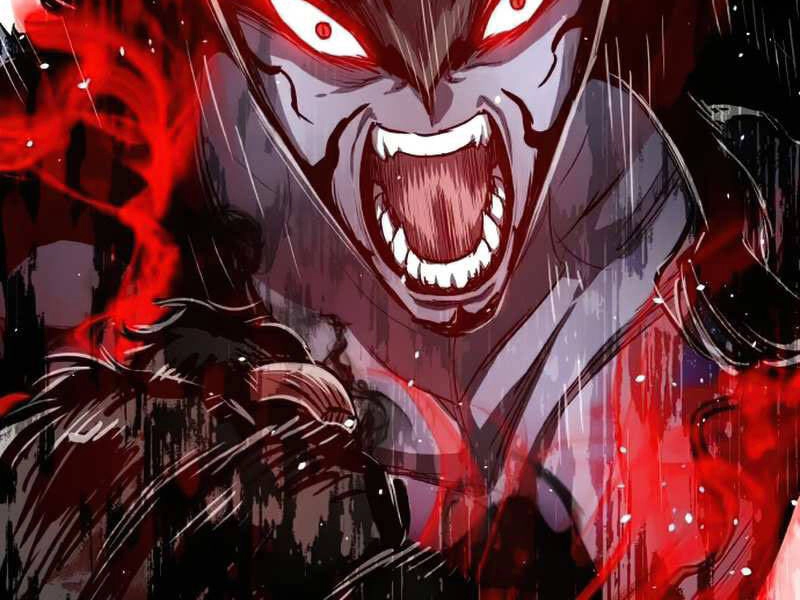 Chiền Thần Tự Sát Hồi Quy Chapter 30 - 163