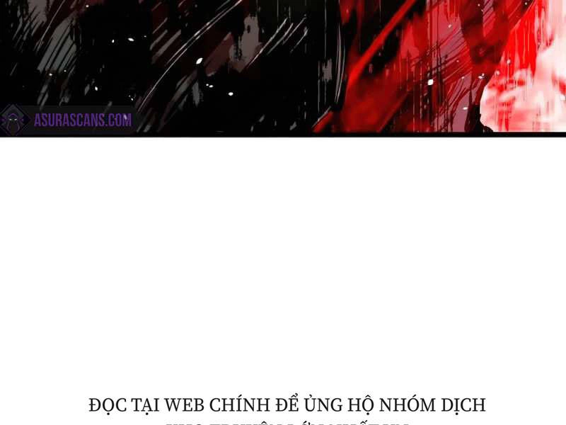 Chiền Thần Tự Sát Hồi Quy Chapter 30 - 164