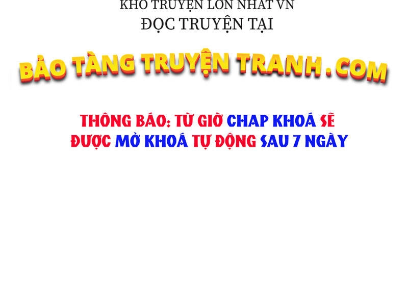 Chiền Thần Tự Sát Hồi Quy Chapter 30 - 165
