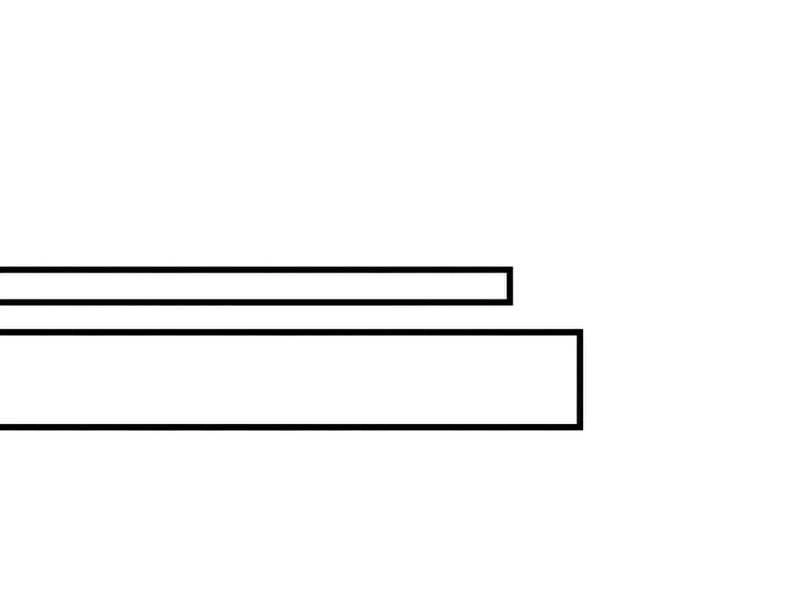 Chiền Thần Tự Sát Hồi Quy Chapter 30 - 166