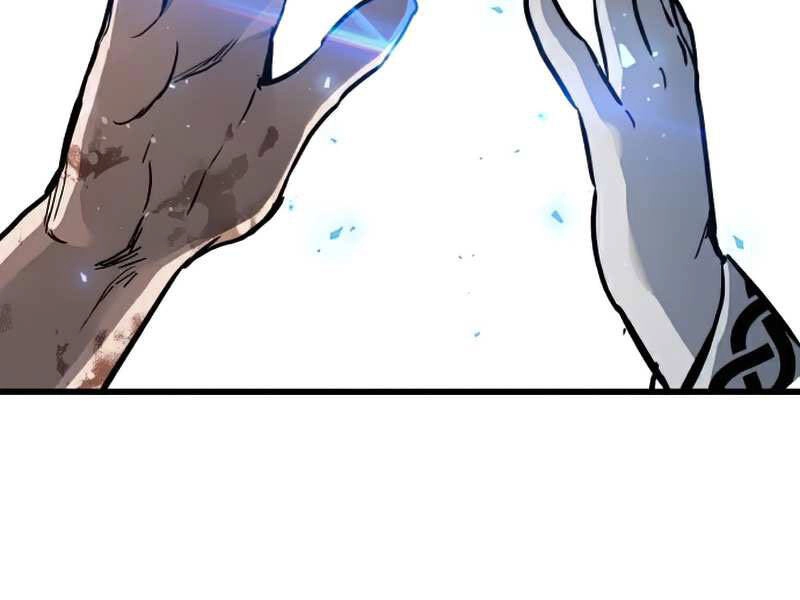 Chiền Thần Tự Sát Hồi Quy Chapter 30 - 168