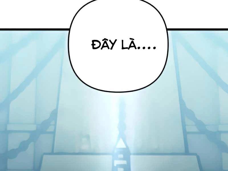 Chiền Thần Tự Sát Hồi Quy Chapter 30 - 171