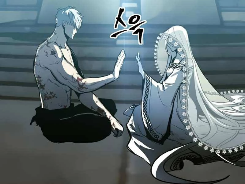 Chiền Thần Tự Sát Hồi Quy Chapter 30 - 172