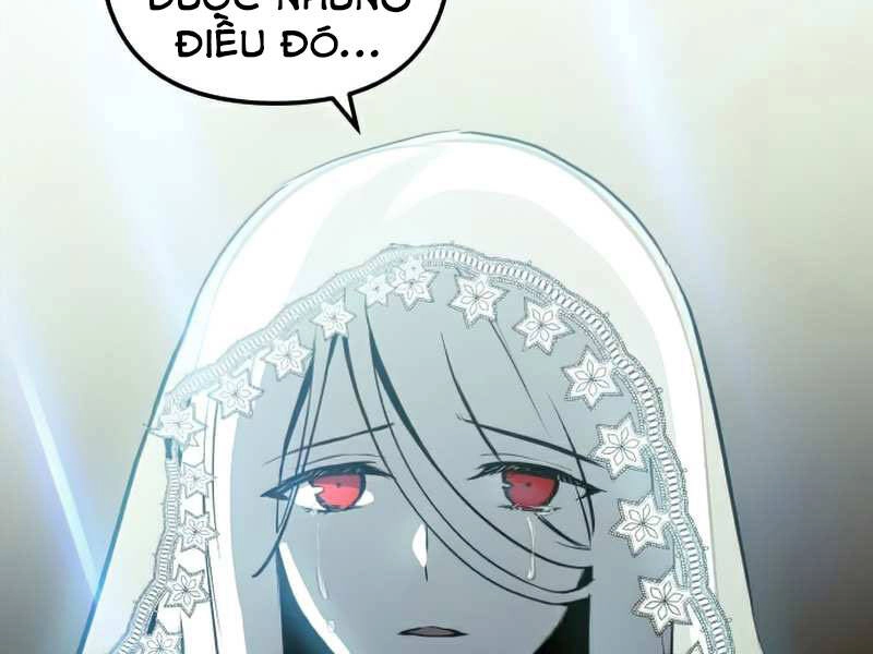 Chiền Thần Tự Sát Hồi Quy Chapter 30 - 175