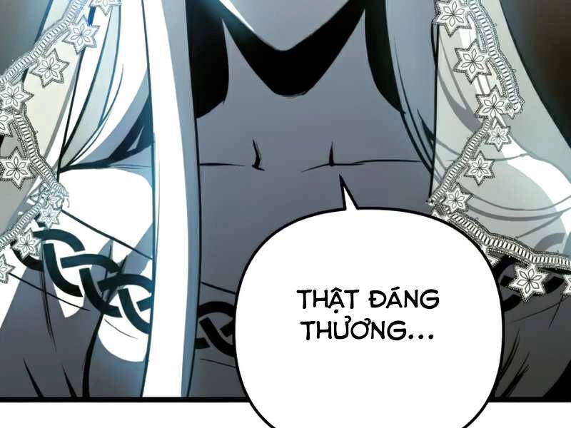 Chiền Thần Tự Sát Hồi Quy Chapter 30 - 176