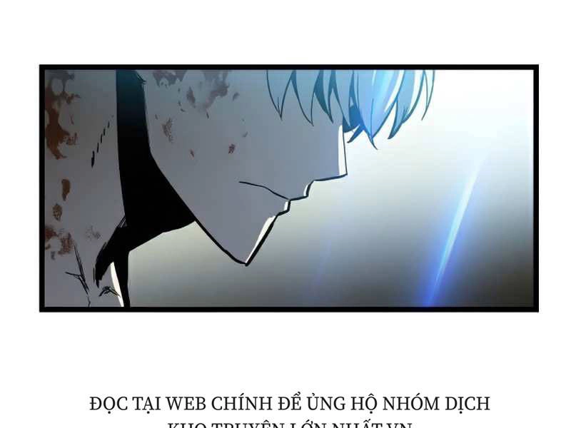 Chiền Thần Tự Sát Hồi Quy Chapter 30 - 178