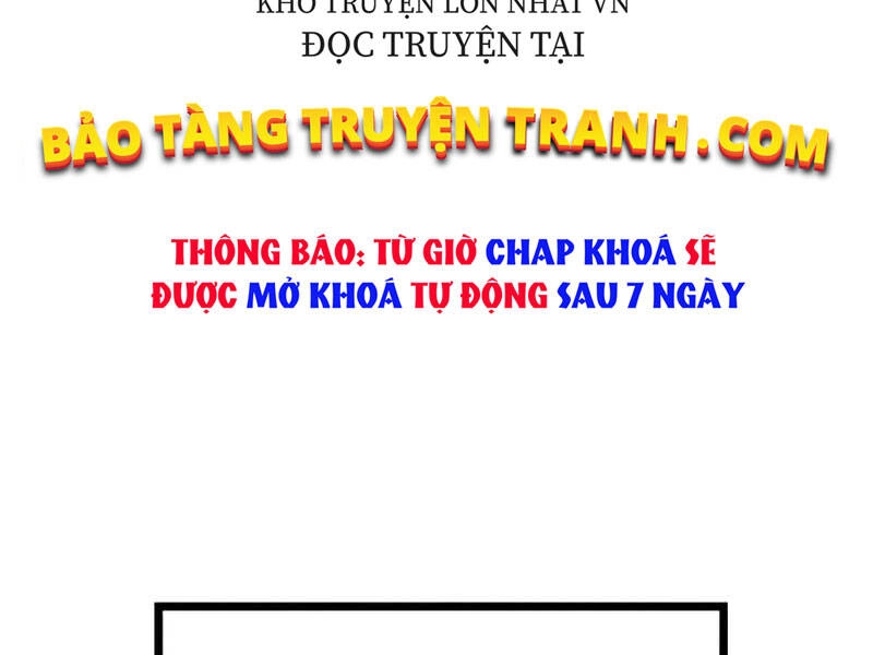 Chiền Thần Tự Sát Hồi Quy Chapter 30 - 179