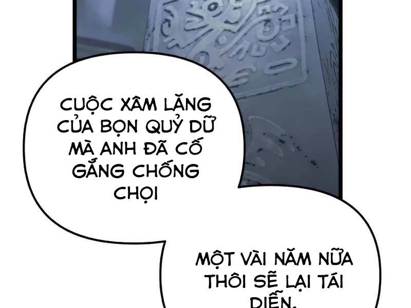 Chiền Thần Tự Sát Hồi Quy Chapter 30 - 181