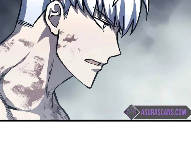 Chiền Thần Tự Sát Hồi Quy Chapter 30 - 184