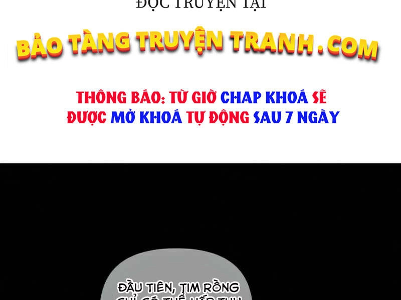 Chiền Thần Tự Sát Hồi Quy Chapter 30 - 186