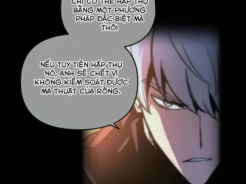 Chiền Thần Tự Sát Hồi Quy Chapter 30 - 187