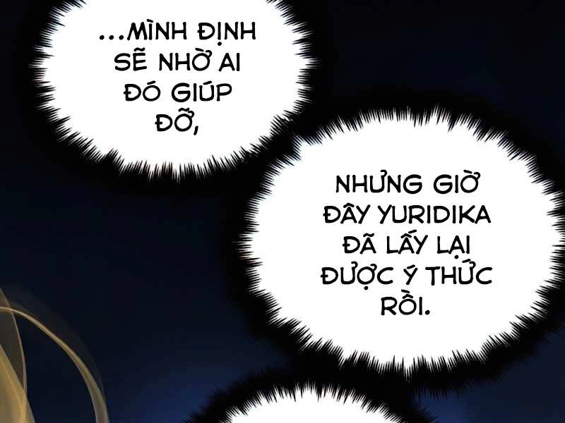 Chiền Thần Tự Sát Hồi Quy Chapter 30 - 189