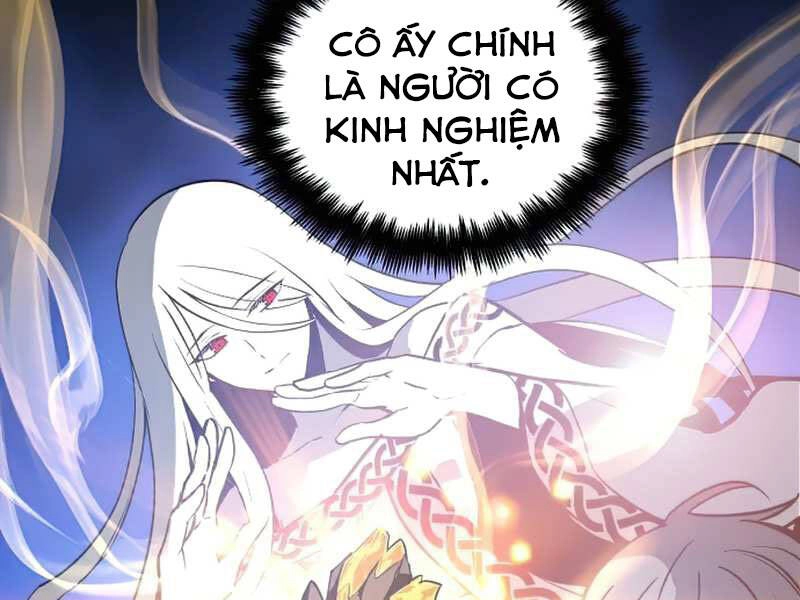 Chiền Thần Tự Sát Hồi Quy Chapter 30 - 190