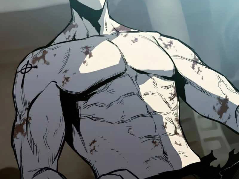 Chiền Thần Tự Sát Hồi Quy Chapter 30 - 195