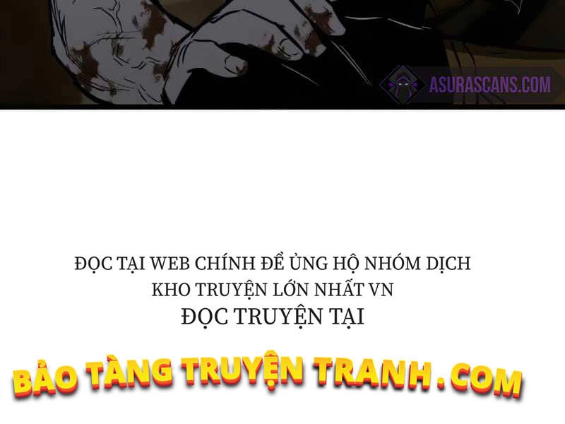 Chiền Thần Tự Sát Hồi Quy Chapter 30 - 196