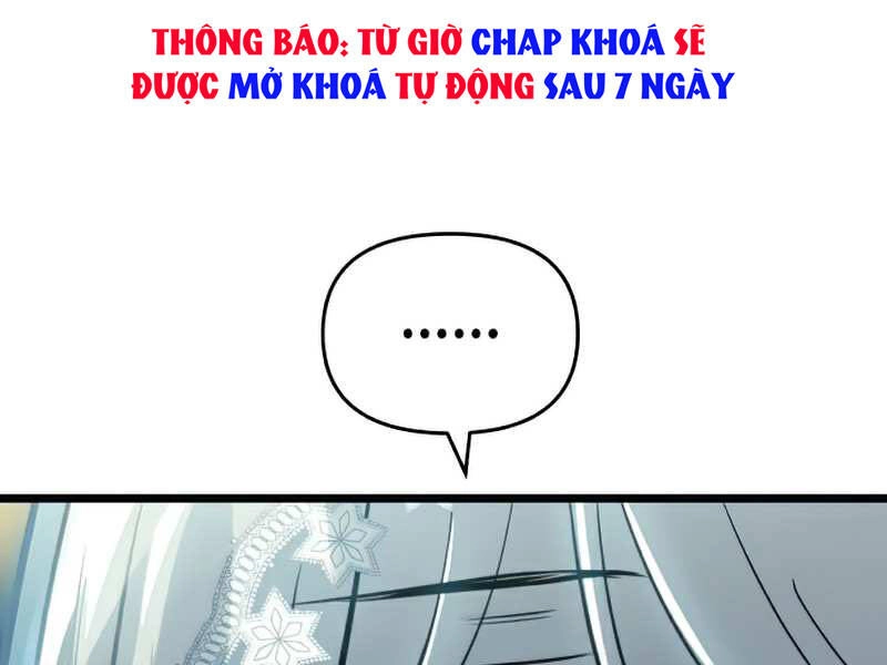 Chiền Thần Tự Sát Hồi Quy Chapter 30 - 197