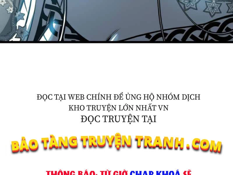 Chiền Thần Tự Sát Hồi Quy Chapter 30 - 201