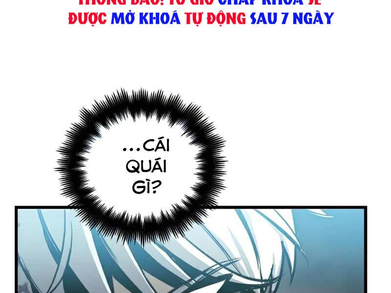 Chiền Thần Tự Sát Hồi Quy Chapter 30 - 202