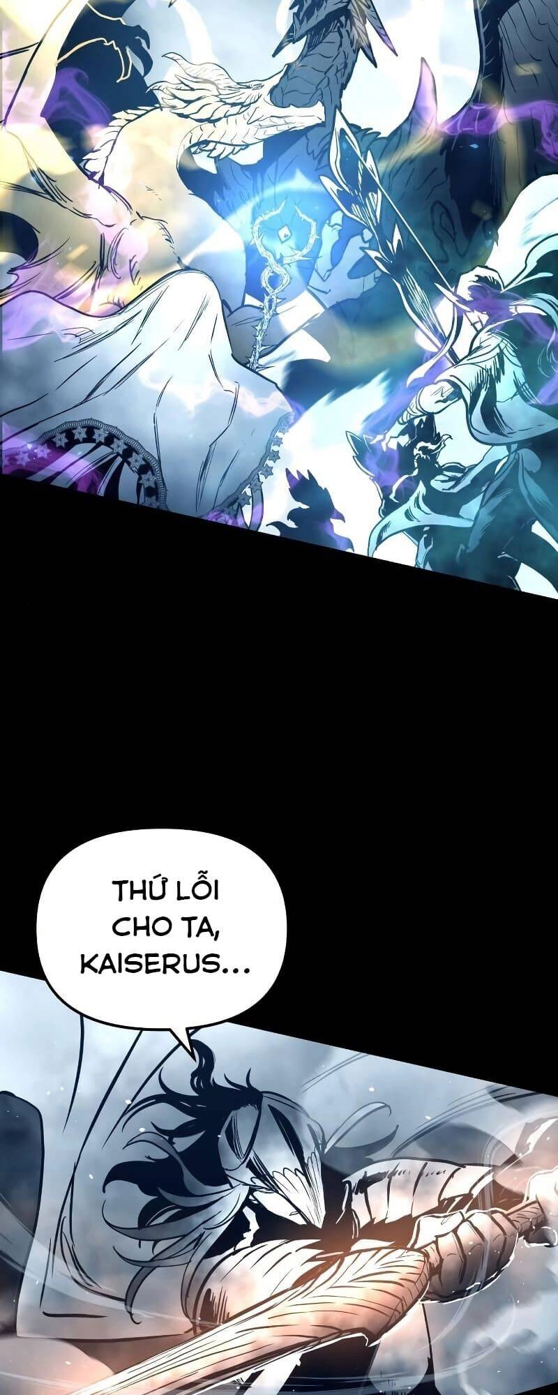 Chiền Thần Tự Sát Hồi Quy Chapter 31 - 6