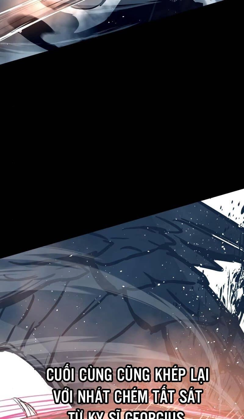 Chiền Thần Tự Sát Hồi Quy Chapter 31 - 7