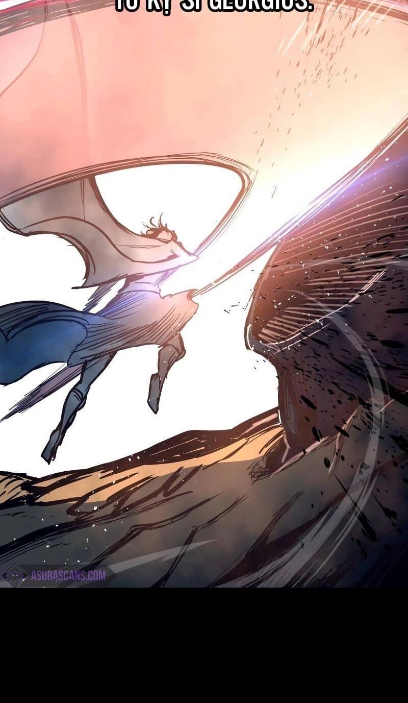 Chiền Thần Tự Sát Hồi Quy Chapter 31 - 8