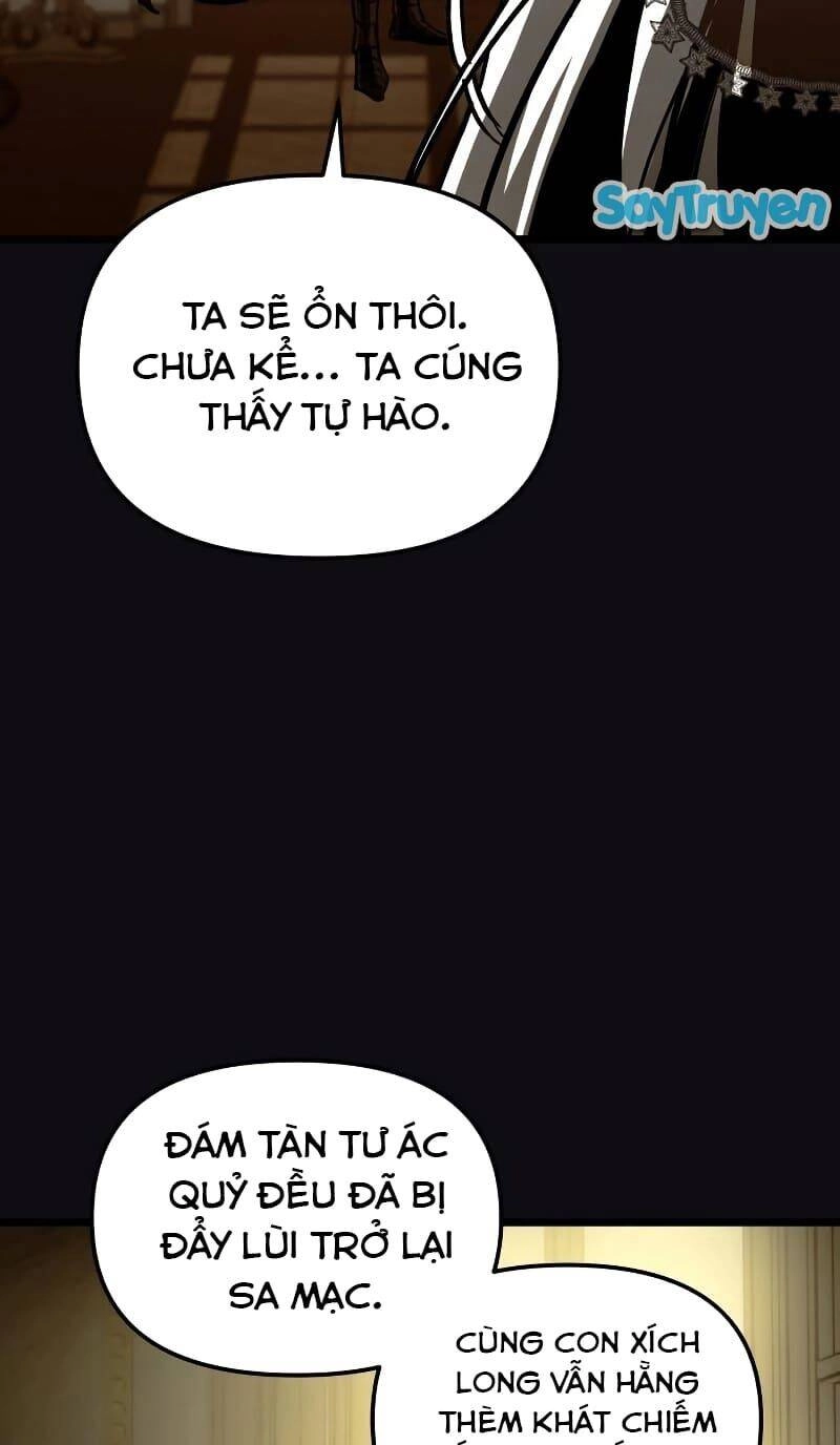 Chiền Thần Tự Sát Hồi Quy Chapter 31 - 21