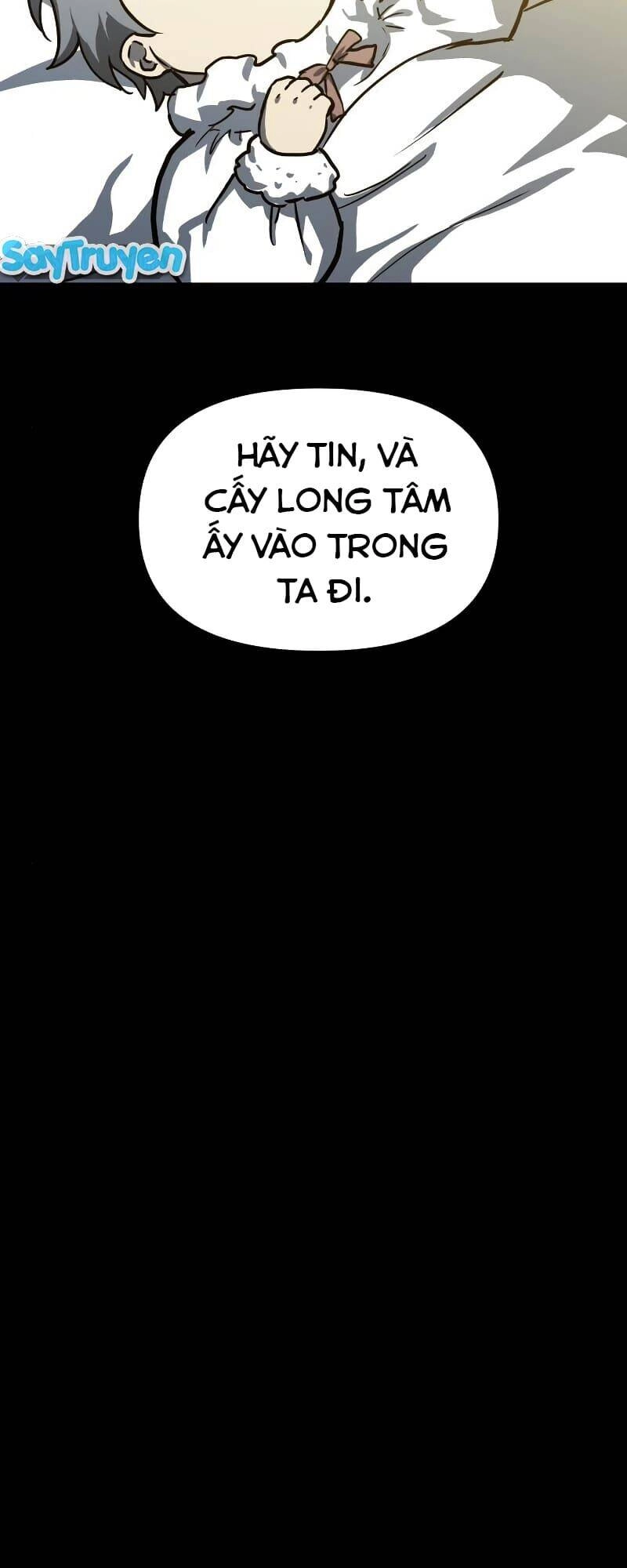 Chiền Thần Tự Sát Hồi Quy Chapter 31 - 25