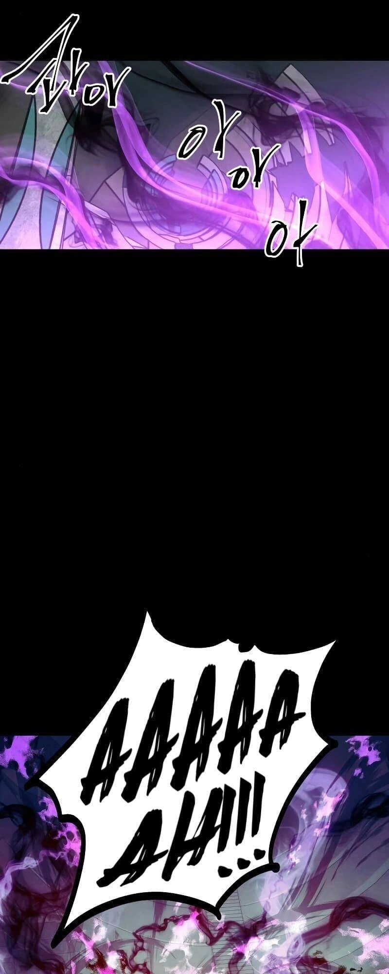 Chiền Thần Tự Sát Hồi Quy Chapter 31 - 26