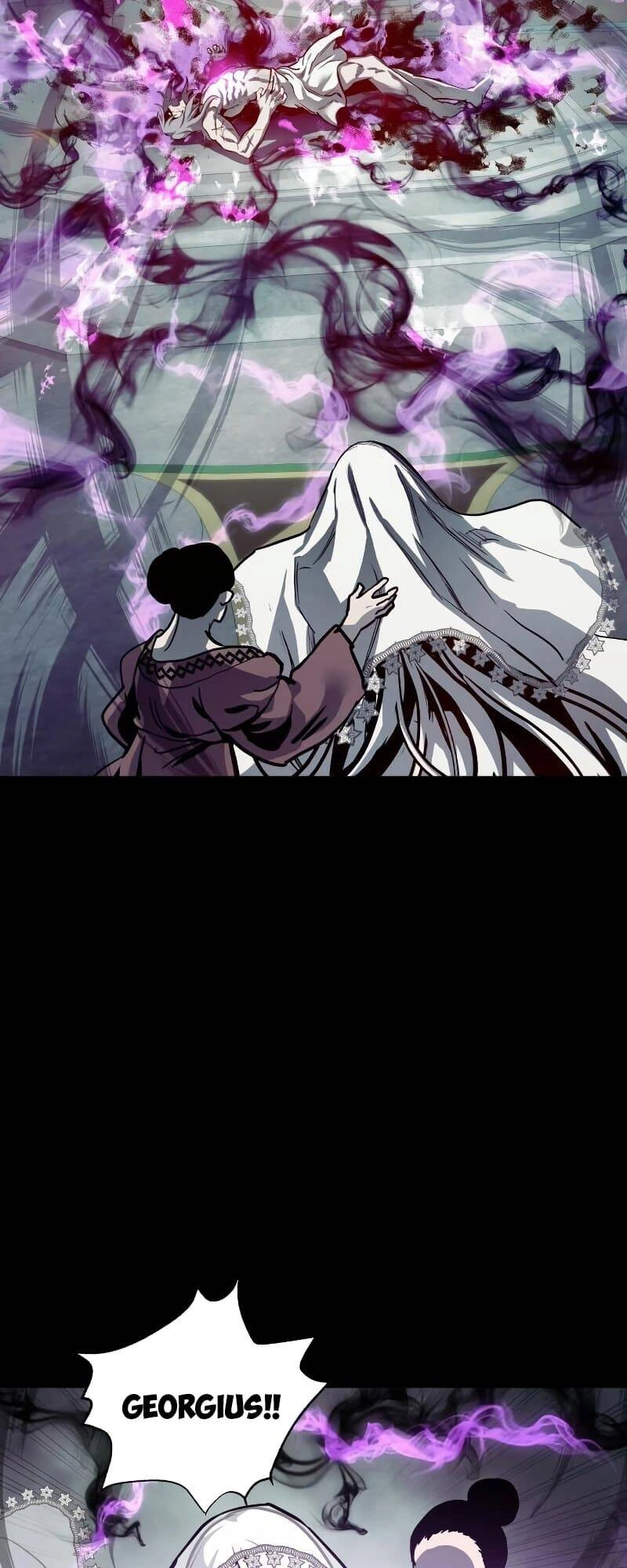 Chiền Thần Tự Sát Hồi Quy Chapter 31 - 27