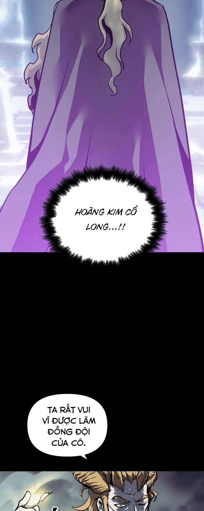 Chiền Thần Tự Sát Hồi Quy Chapter 31 - 32