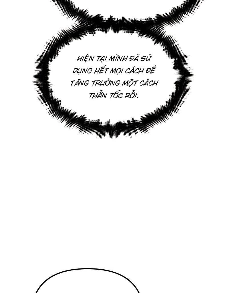 Chiền Thần Tự Sát Hồi Quy Chapter 31 - 47