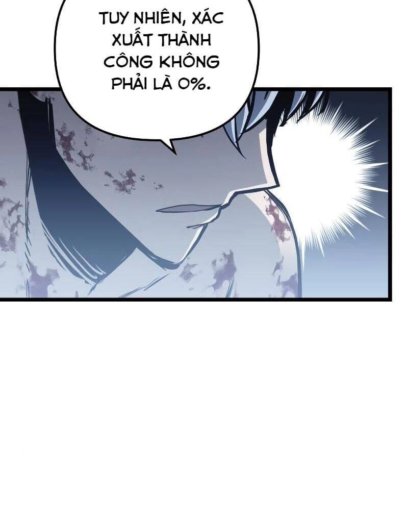 Chiền Thần Tự Sát Hồi Quy Chapter 31 - 48