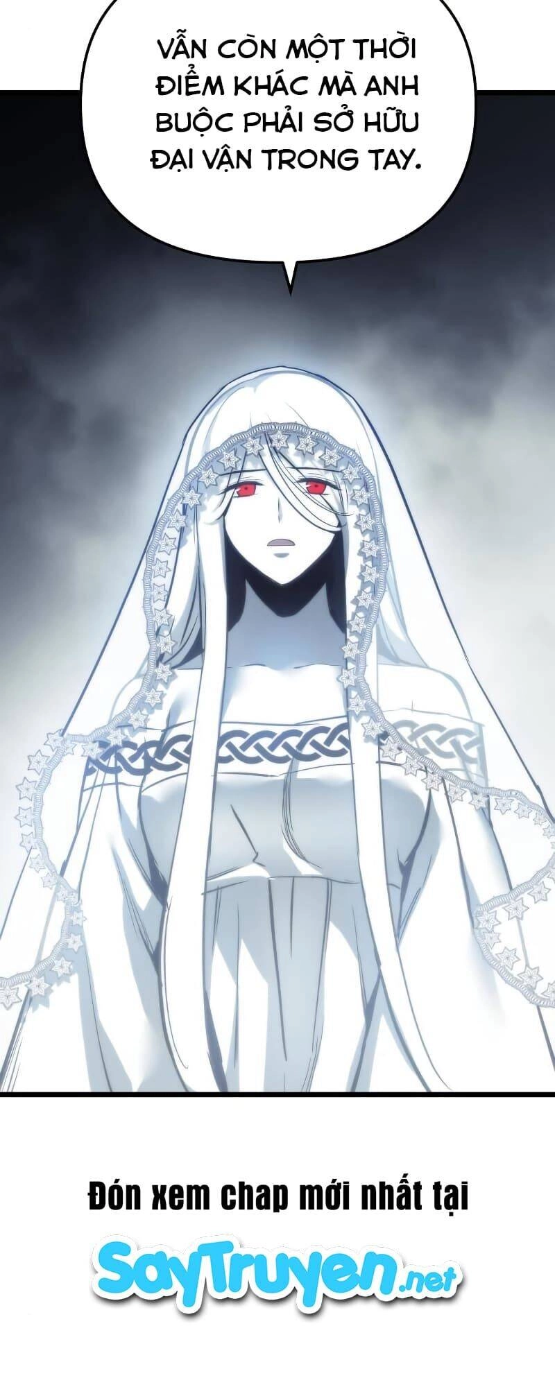 Chiền Thần Tự Sát Hồi Quy Chapter 31 - 50